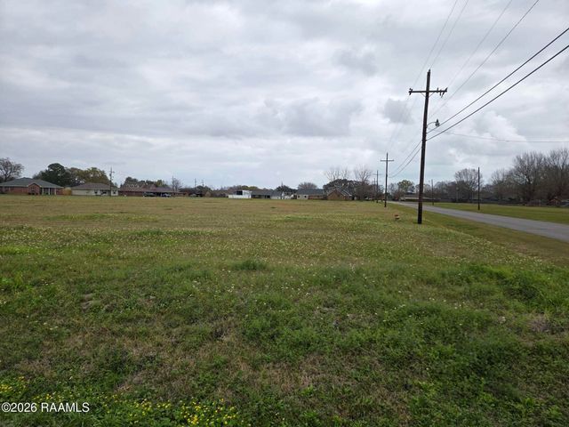 19 E Harrop Street, Rayne, LA 70578