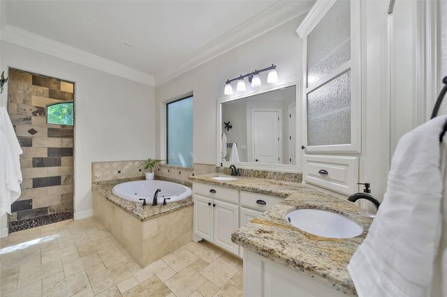11538 Sebastians Run, Montgomery, TX 77316
