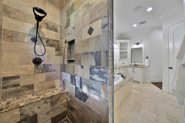 11538 Sebastians Run, Montgomery, TX 77316