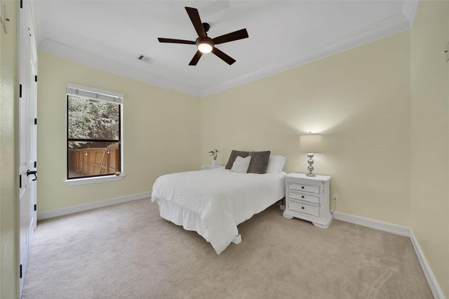 11538 Sebastians Run, Montgomery, TX 77316
