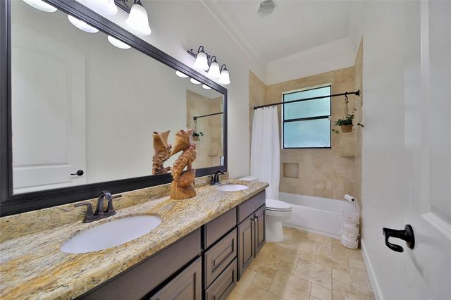 11538 Sebastians Run, Montgomery, TX 77316