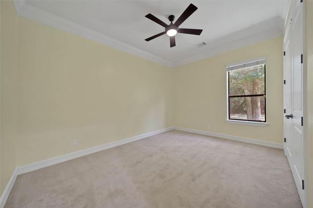 11538 Sebastians Run, Montgomery, TX 77316