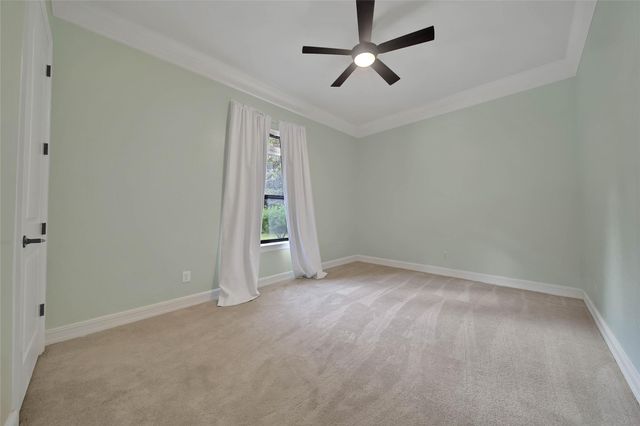 11538 Sebastians Run, Montgomery, TX 77316