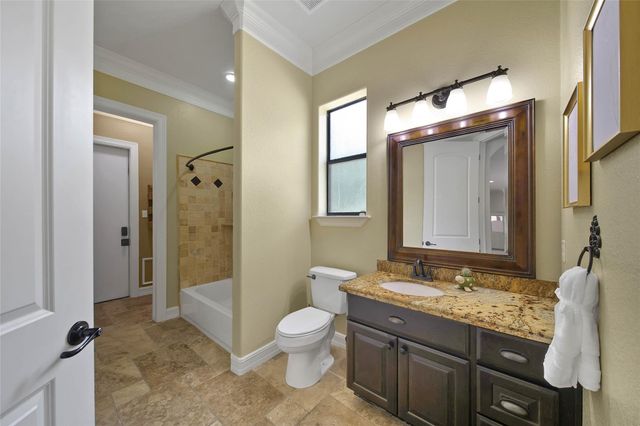 11538 Sebastians Run, Montgomery, TX 77316