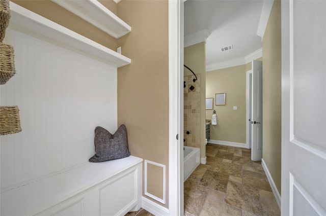 11538 Sebastians Run, Montgomery, TX 77316
