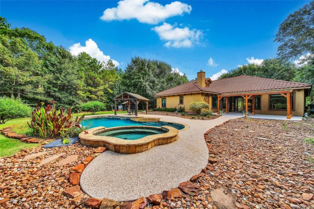 11538 Sebastians Run, Montgomery, TX 77316