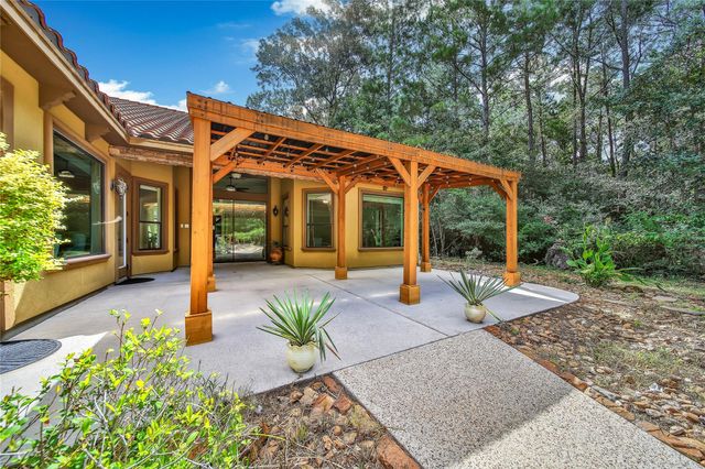 11538 Sebastians Run, Montgomery, TX 77316