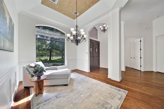 11538 Sebastians Run, Montgomery, TX 77316