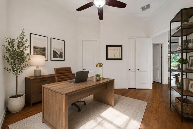 11538 Sebastians Run, Montgomery, TX 77316