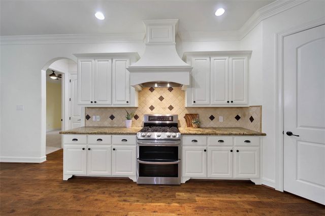 11538 Sebastians Run, Montgomery, TX 77316