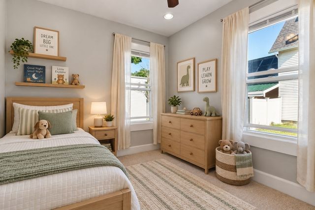 155 Pond St, Leominster, MA 01453