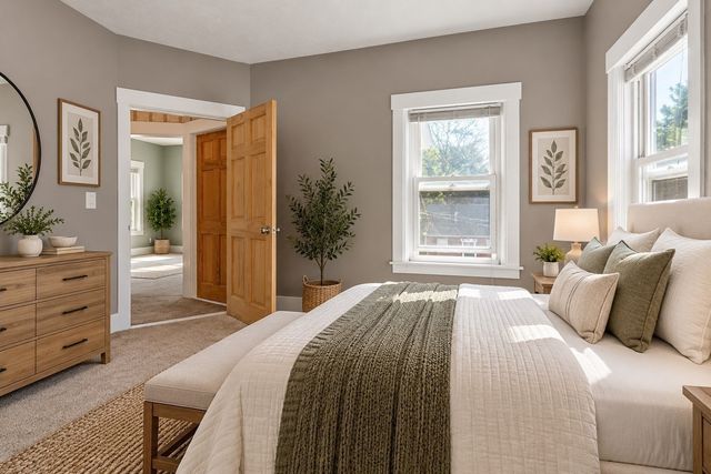 155 Pond St, Leominster, MA 01453