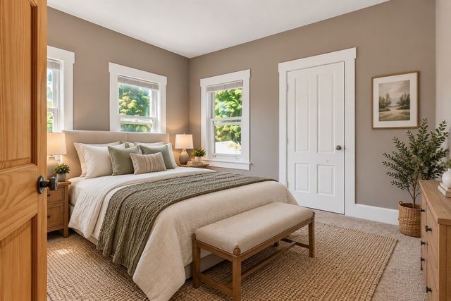 155 Pond St, Leominster, MA 01453