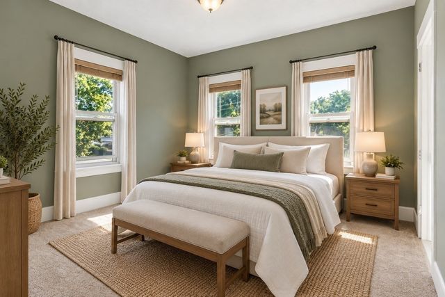 155 Pond St, Leominster, MA 01453