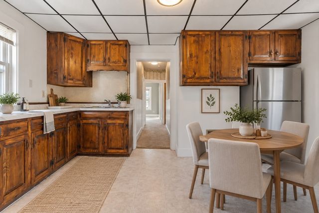 155 Pond St, Leominster, MA 01453