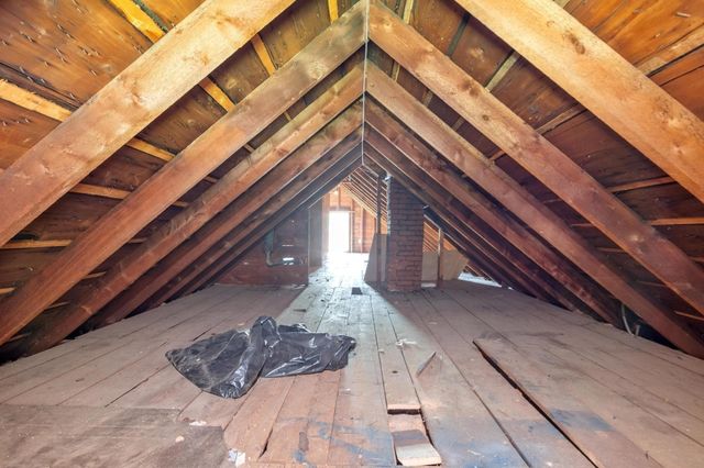 155 Pond St, Leominster, MA 01453