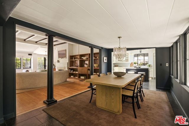 6424 Ivarene Avenue, Los Angeles, CA 90068
