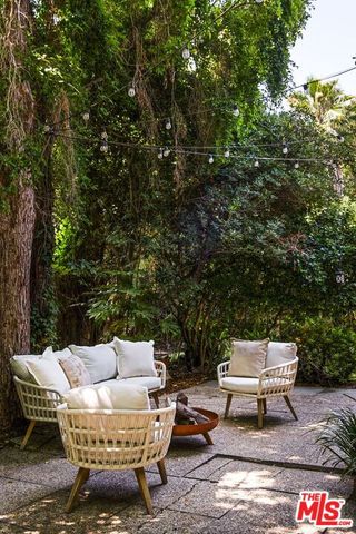 6424 Ivarene Avenue, Los Angeles, CA 90068