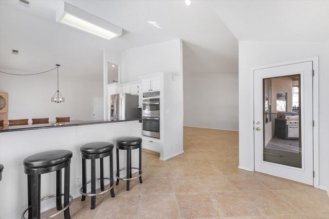 7809 Morris Rippel Place NE, Albuquerque, NM 87122