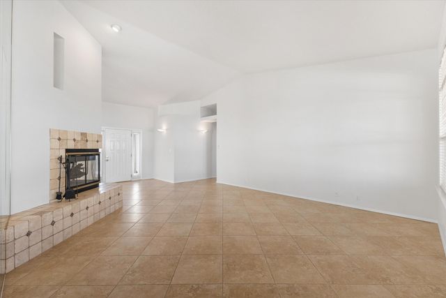 7809 Morris Rippel Place NE, Albuquerque, NM 87122