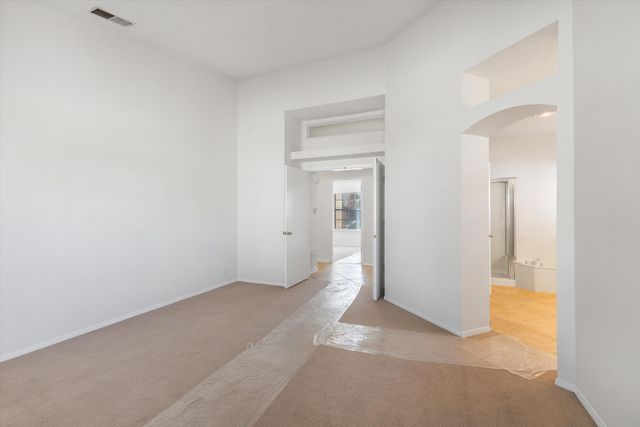 7809 Morris Rippel Place NE, Albuquerque, NM 87122