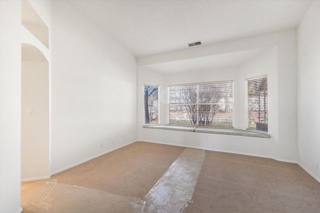 7809 Morris Rippel Place NE, Albuquerque, NM 87122