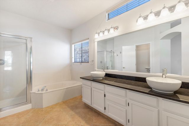 7809 Morris Rippel Place NE, Albuquerque, NM 87122