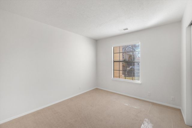 7809 Morris Rippel Place NE, Albuquerque, NM 87122