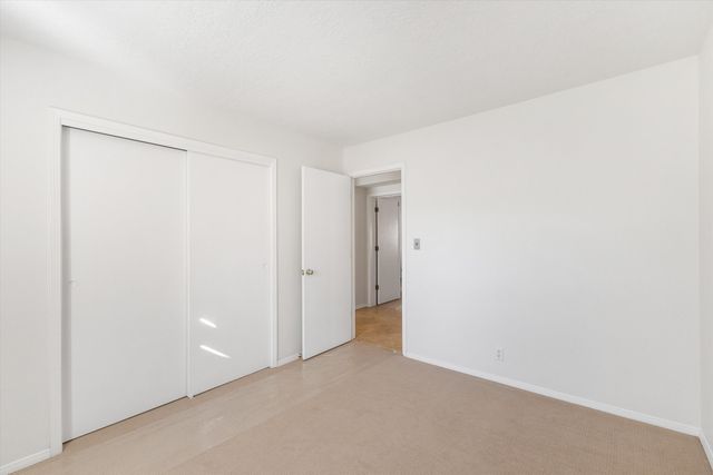 7809 Morris Rippel Place NE, Albuquerque, NM 87122