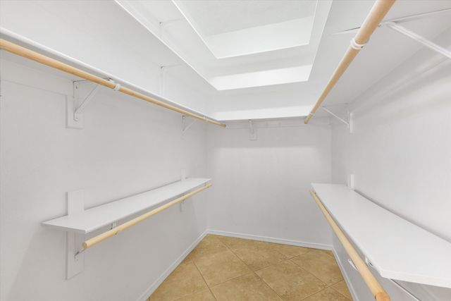 7809 Morris Rippel Place NE, Albuquerque, NM 87122