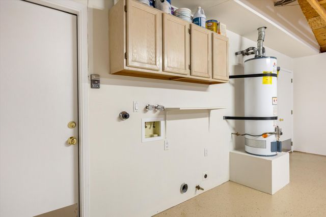 7809 Morris Rippel Place NE, Albuquerque, NM 87122