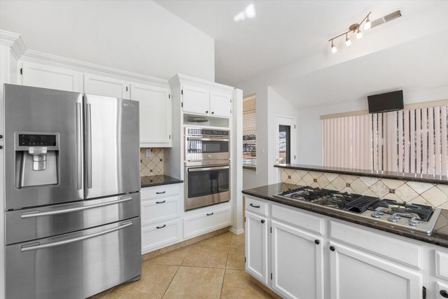 7809 Morris Rippel Place NE, Albuquerque, NM 87122