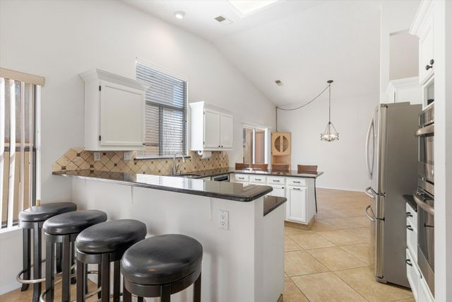 7809 Morris Rippel Place NE, Albuquerque, NM 87122