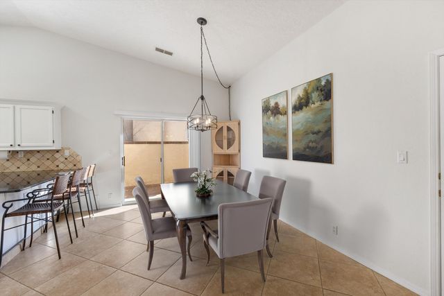 7809 Morris Rippel Place NE, Albuquerque, NM 87122