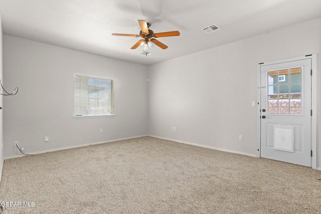 3148 BLUE DIRT, El Paso, TX 79938