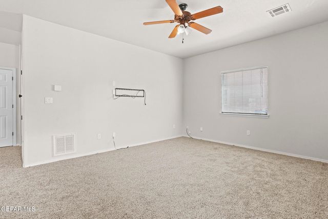 3148 BLUE DIRT, El Paso, TX 79938