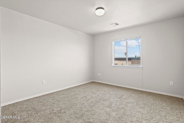 3148 BLUE DIRT, El Paso, TX 79938