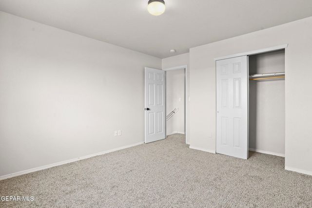 3148 BLUE DIRT, El Paso, TX 79938