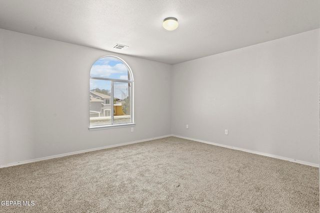 3148 BLUE DIRT, El Paso, TX 79938