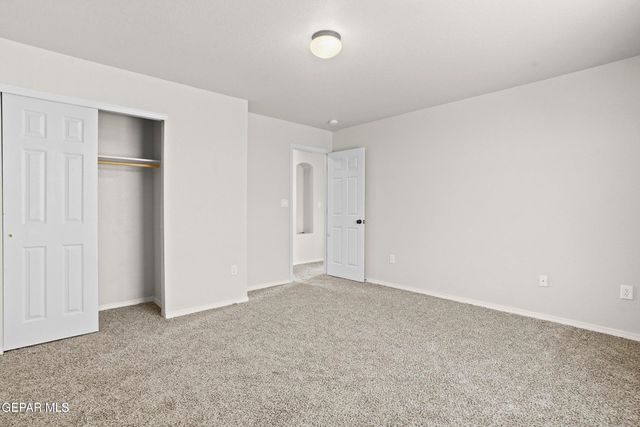 3148 BLUE DIRT, El Paso, TX 79938