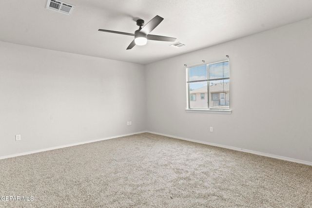 3148 BLUE DIRT, El Paso, TX 79938