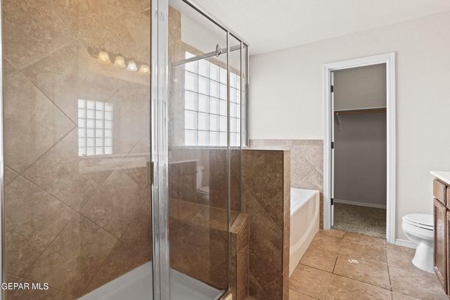 3148 BLUE DIRT, El Paso, TX 79938