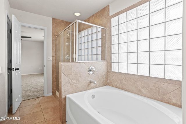 3148 BLUE DIRT, El Paso, TX 79938