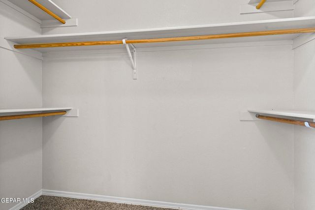 3148 BLUE DIRT, El Paso, TX 79938