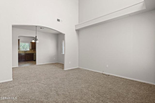 3148 BLUE DIRT, El Paso, TX 79938