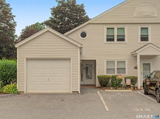 699 South Main Street 319, Torrington, CT 06790