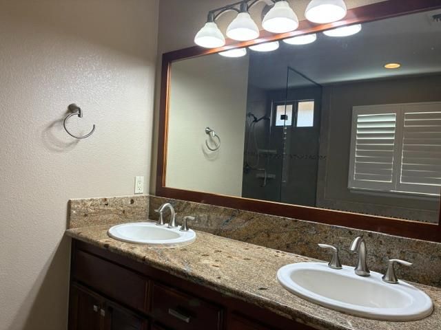 2563 Carla Dr, Placerville, CA 95667