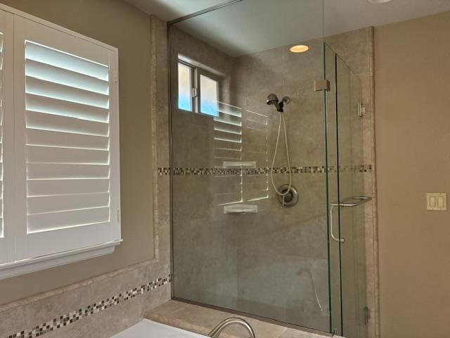 2563 Carla Dr, Placerville, CA 95667