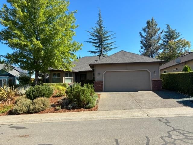2563 Carla Dr, Placerville, CA 95667