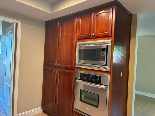 2563 Carla Dr, Placerville, CA 95667